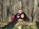 Андрій Пришляк фотография #6 (источник - https://vk.com/id121851459)
