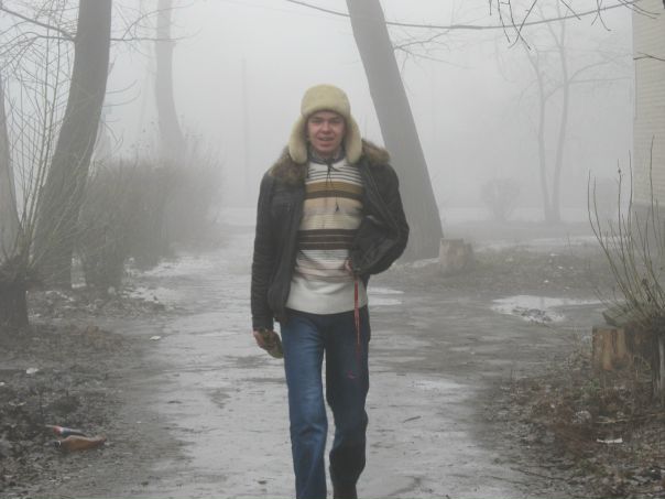 №13, Евгений Чернышов, Минск №13, Евгений Чернышов, Минск