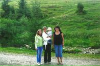 Оксана Онишків фотография #36 (источник - https://vk.com/id165632246)