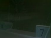 Юрій Хомич фотография #42 (источник - https://vk.com/id16774187)