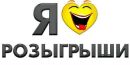 Олічка Сидорчук фотография #23 (источник - https://vk.com/id155407831)