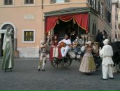 Віталік Майданський фотография #20 (источник - https://vk.com/id24347604)