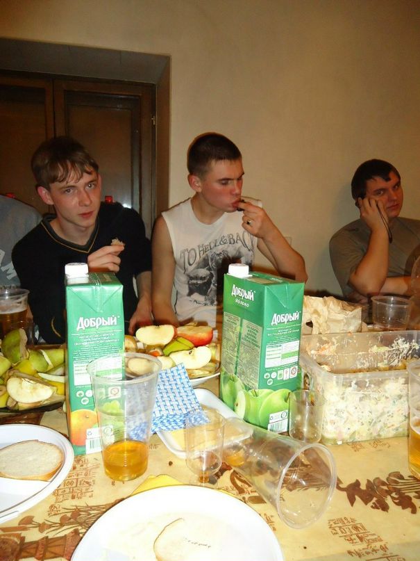 Иван Иванов фотография #25