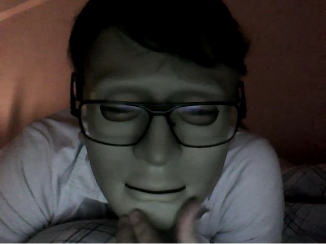 Ермек Утемисов фотография #1