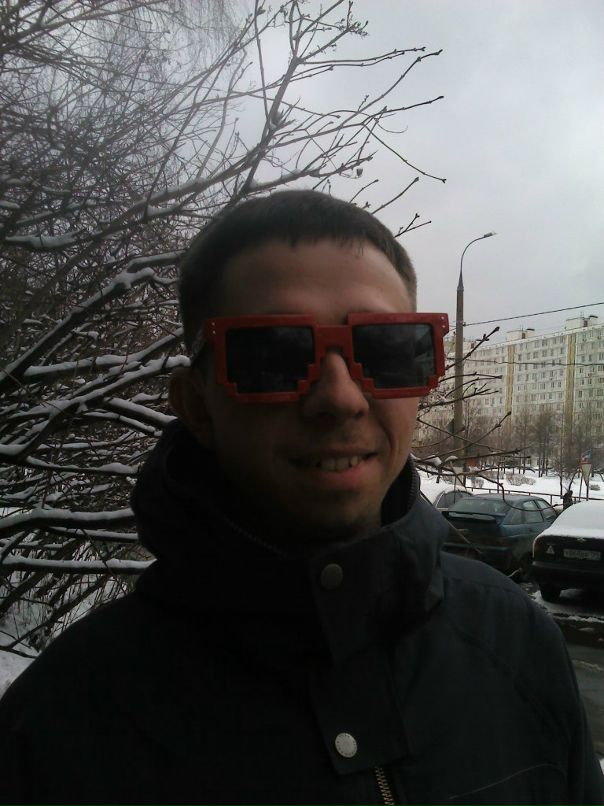 Seva Jungle фотография #15