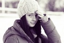 Емма Фоміна фотография #8 (источник - https://vk.com/id142041671)