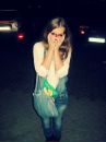 Анна Корнієнко фотография #5 (источник - https://vk.com/id238029156)
