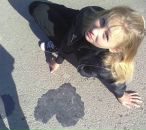 Нікуся Поліщук фотография #30 (источник - https://vk.com/id167546141)