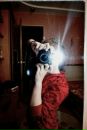 Фотография Стеблиной Маргариты