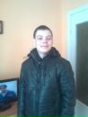 Діма Курач фотография #19 (источник - https://vk.com/id133618691)