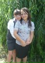 Іванка Гринчук фотография #35 (источник - https://vk.com/id132861466)