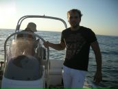 Фотография Радченко Ильи