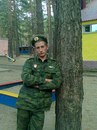 Фотография Савченко Татьяна