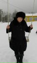 Фотография Погожевой Елены