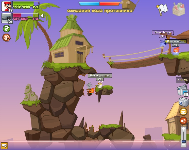 Максим Никитин фотография #35