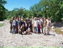 Богдан Львівський фотография #37 (источник - https://vk.com/id156310066)