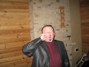 Олена Ціпан фотография #5 (источник - https://vk.com/id143322553)