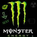 Андрій Ушлов фотография #47 (источник - https://vk.com/id147025599)