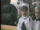 Алла Скулінець-Ковальчук фотография #25 (источник - https://vk.com/id165985059)