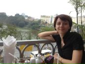 Иван Иванов фотография #31 (источник - https://vk.com/id1772169)