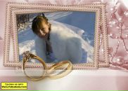 Галина Горемикіна-Шегда фотография #37 (источник - https://vk.com/id30409339)