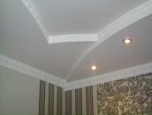 Василь Зінько фотография #23 (источник - https://vk.com/id72570581)