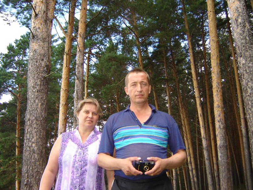 Сергей Акиленков фотография #1