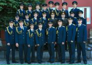 Фотография Смирнова Александра