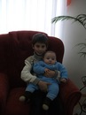 Діма Михайленко фотография #6 (источник - https://vk.com/id147388727)