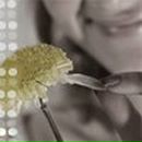 Оксана Кітела фотография #39 (источник - https://vk.com/id60909145)