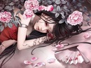 Ілона Коваль фотография #2 (источник - https://vk.com/id151143130)