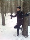 Вероніка Дудко фотография #20 (источник - https://vk.com/id132397405)