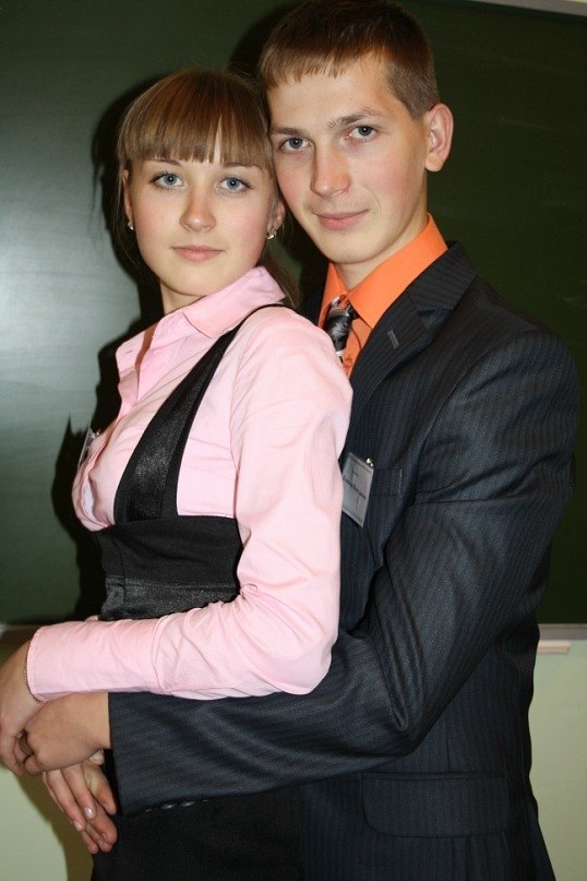 Владимир Тегенцев фотография #4