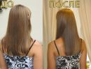 Любовь Κарасева фотография #1
