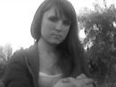 Ірина Репецька фотография #28 (источник - https://vk.com/id152897479)