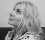 Мілана Лерман фотография #24 (источник - https://vk.com/id46950653)