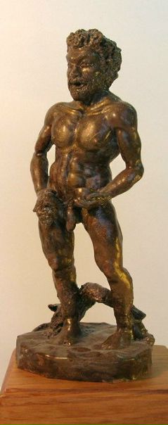 №1, Тимур Рагимов, 43 года, Санкт-Петербург №1, Тимур Рагимов, 43 года, Санкт-Петербург