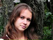 Ірина Товстюк фотография #39 (источник - https://vk.com/id18936253)