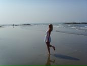 Фотография Шепелевой Екатерины