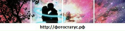 Маша Лапінська фотография #23 (источник - https://vk.com/id99051304)