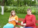 Тарас Поліщук фотография #42 (источник - https://vk.com/id167164464)