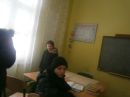 Міша Драч фотография #13 (источник - https://vk.com/id159858158)