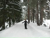 Фотография Филиппченковой Ларисы