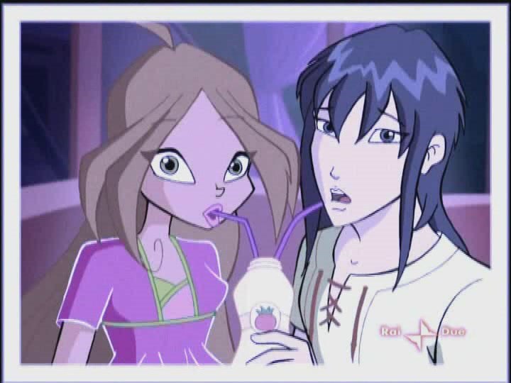 Хелио Фрэш фотография #15