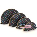 Любовь Κарасева фотография #7 (источник - https://vk.com/id166320379)