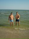 Олег Біра фотография #38 (источник - https://vk.com/id165286118)