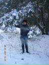 Іринка Самелюк фотография #4 (источник - https://vk.com/id169144465)