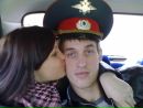 Фотография Павлова Павла