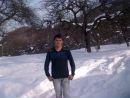 Міша Кубарич фотография #15 (источник - https://vk.com/id138518626)