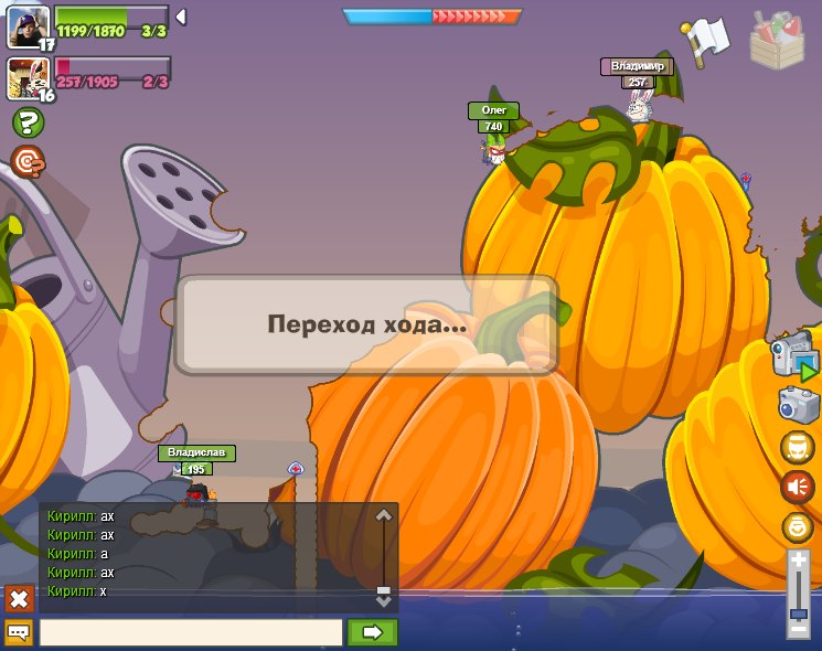 Игорь Рожков фотография #49